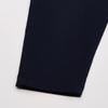 Osh Kosh Little Boy's Uniform Pants Pants, Deep Navy, 10H view 4