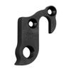 Pilo D689 derailleur Hanger Dropout for Canyon No. 32 (Commuter, Urban, 7.0 SL) Bikes view 2
