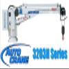 Auto Crane Potent Assy W/BRKT Prop B view 4
