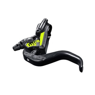 Magura Master Cylinder/Lever Assemblies - 2 701 642
