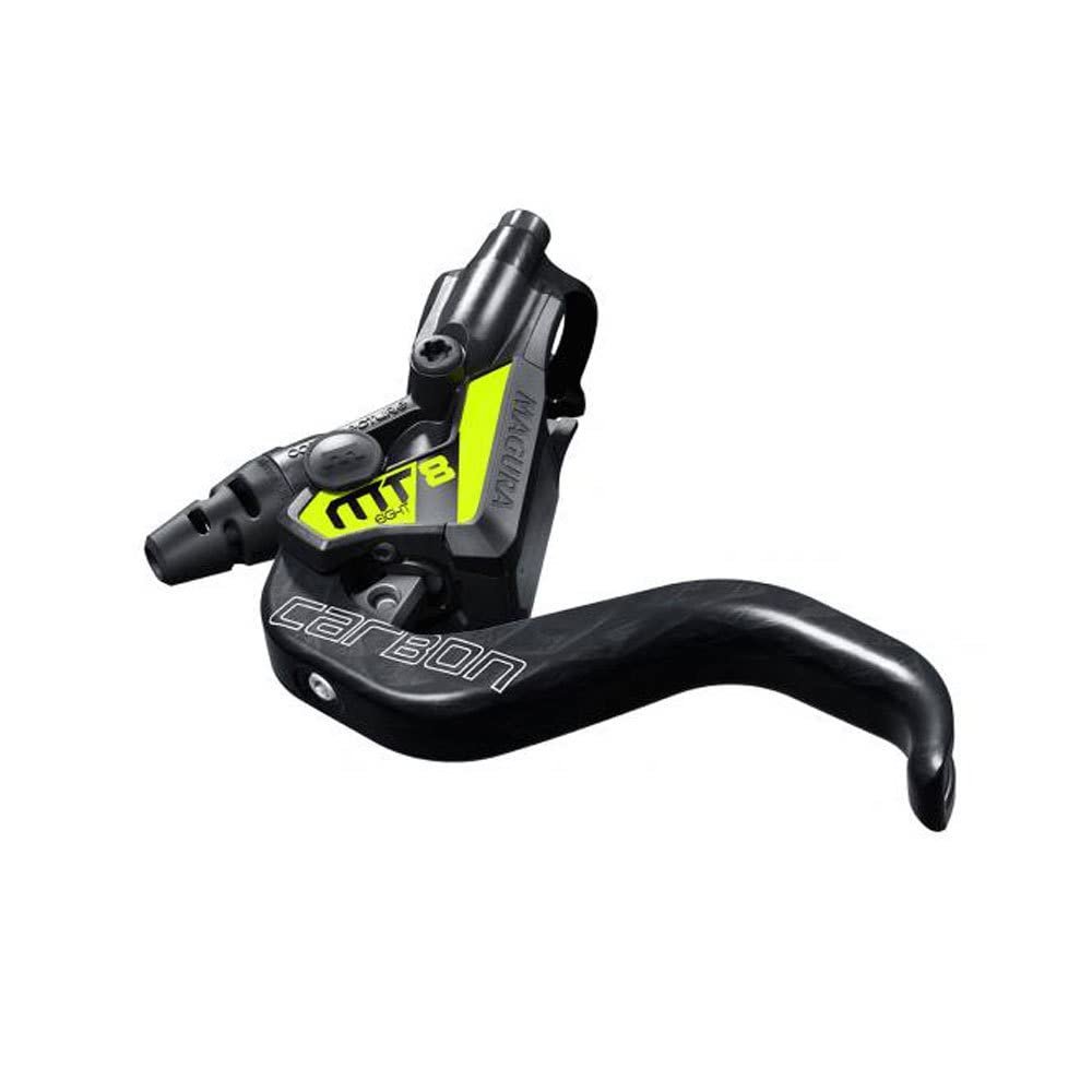Magura Master Cylinder/Lever Assemblies - 2 701 642