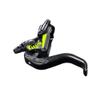 Magura Master Cylinder/Lever Assemblies - 2 701 642 view 1