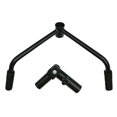 TAP Rotational Core Trainer | Landmine Post for Developing Functional Strength and Power
