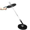 TAP Rotational Core Trainer | Landmine Post for Developing Functional Strength and Power view 3