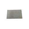 Wintersteiger Ski Tuning Gummi Stone - Medium Sized Stone, Edge Tuning, Deburring Stone Made for Skis or Snowboarding, Medium Gray Gummy Stone Block view 3