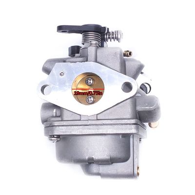 OVERSEE 3R1-03200-1-00 4T 5HP Carburetor for Nissan Tohatsu Mercury Outboard 803522T