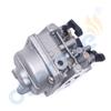 OVERSEE 3R1-03200-1-00 4T 5HP Carburetor for Nissan Tohatsu Mercury Outboard 803522T view 4