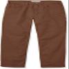 Amazon Essentials Men's Carpenter Jean with Tool Pockets Pants, -Brown, 38W x 29L view 4