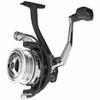 13 FISHING - Creed Chrome Spinning Reel - 5.2:1 Gear Ratio - 3000 size (Fresh) - CRCRM3000 view 2