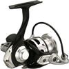 13 FISHING - Creed Chrome Spinning Reel - 5.2:1 Gear Ratio - 3000 size (Fresh) - CRCRM3000 view 3