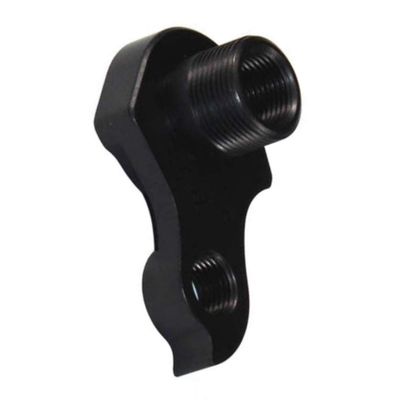 D660 derailleur Hanger for Commencal Supreme DH V3, FR, Park Bikes