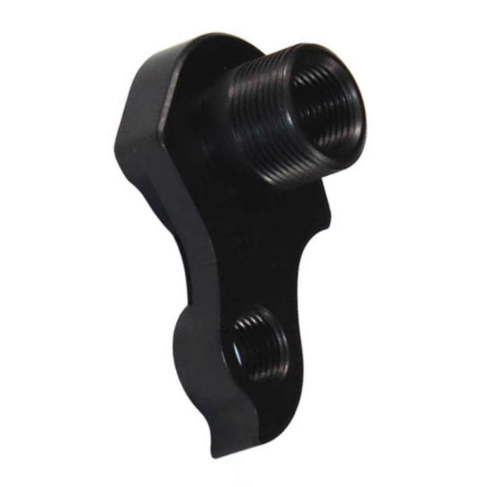 D660 derailleur Hanger for Commencal Supreme DH V3, FR, Park Bikes