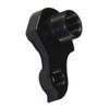D660 derailleur Hanger for Commencal Supreme DH V3, FR, Park Bikes view 1
