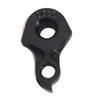 D660 derailleur Hanger for Commencal Supreme DH V3, FR, Park Bikes view 2