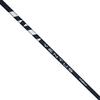Fujikura Ventus 6 R-Flex Shaft + Callaway Epic/Mavrik/Rogue ST Tip + Grip view 1