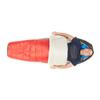Sierra Designs Synthesis 20 Degree Sleeping Bag, Regular - Synthetic, Mummy Style Camping & Backpacking Sleeping Bag view 4
