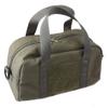 G-CODE 2FER BAG : 100% MADE IN THE USA (OD GREEN) view 1