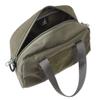 G-CODE 2FER BAG : 100% MADE IN THE USA (OD GREEN) view 2