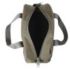 G-CODE 2FER BAG : 100% MADE IN THE USA (OD GREEN) view 3