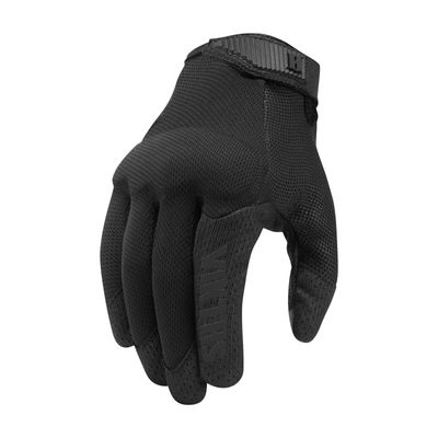 VIKTOS Men's Operatus Glove, Nightfjall, Size: XXX-Large