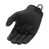 VIKTOS Men's Operatus Glove, Nightfjall, Size: XXX-Large view 2