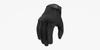 VIKTOS Men's Operatus Glove, Nightfjall, Size: XXX-Large view 3