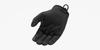 VIKTOS Men's Operatus Glove, Nightfjall, Size: XXX-Large view 4