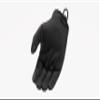 VIKTOS Men's Operatus Glove, Nightfjall, Size: XXXX-Large view 4