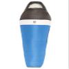 Sierra Designs Synthesis 35 Degree Sleeping Bag, Long- Synthetic, Mummy Style Camping & Backpacking Sleeping Bag view 1