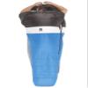 Sierra Designs Synthesis 35 Degree Sleeping Bag, Long- Synthetic, Mummy Style Camping & Backpacking Sleeping Bag view 3
