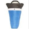 Sierra Designs Synthesis 35 Degree Sleeping Bag, Long- Synthetic, Mummy Style Camping & Backpacking Sleeping Bag view 4
