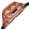 BUNGALOW 360 FANNY PACK HIP WAIST PACK (Pig) view 3