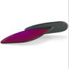 BLAZERBUCK Anti-salt Polarized Replacement Lenses for Oakley Hijinx OO9021 - Burned Starry view 2
