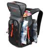 Arctic Zone Titan Deep Freeze Series Cooler 24 Can Holder view 1