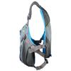 Stohlquist Women's Betsea Lifejacket (PFD) (Gray, X-Small/Small) view 3