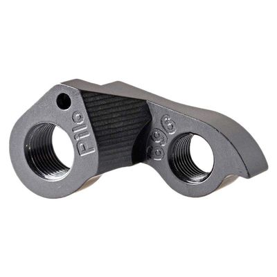 Pilo D696 derailleur Hanger Dropout for Cannondale (Slate, Beast of The East, SuperX, Synapse Carbon) (#KP419) Bikes