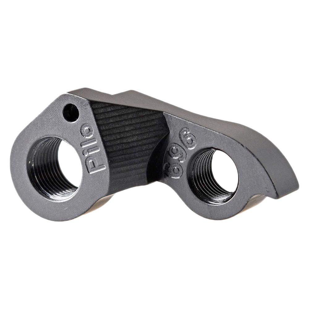Pilo D696 derailleur Hanger Dropout for Cannondale (Slate, Beast of The East, SuperX, Synapse Carbon) (#KP419) Bikes