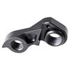 Pilo D696 derailleur Hanger Dropout for Cannondale (Slate, Beast of The East, SuperX, Synapse Carbon) (#KP419) Bikes view 2
