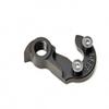 Pilo D698 derailleur Hanger Replacement for Colnago CX Zero Bikes view 1