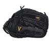 Vinci 22 Series RCV1200-22 Black 12" Fielders Glove (Right Hand Throw) view 2