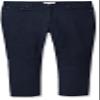 Amazon Essentials Men's Standard Straight-Fit 5-Pocket Stretch Twill Pant, Navy 34W x 31L view 1