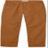 Amazon Essentials Men's Relaxed-Fit Carpenter Utility Pant with Tool Pockets - Discontinued Colors, Rust, 34W x 34L view 4