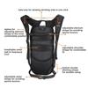 Arvano Bike Backpack Small Mountain Biking Backpack Lightweight 6l Daypack for MTB Cycling, Hiking, Skiing, Snow Bicycle for Men, Women view 3