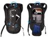 Arvano Bike Backpack Small Mountain Biking Backpack Lightweight 6l Daypack for MTB Cycling, Hiking, Skiing, Snow Bicycle for Men, Women view 4