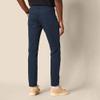 Amazon Essentials Men's Standard Skinny-Fit 5-Pocket Stretch Twill Pant, Navy 28W x 30L view 2