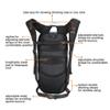 Arvano Bike Backpack Small Mountain Biking Backpack Lightweight 6l Daypack - MTB Cycling,Hiking,Skiing,Snow Bicycle,Snowboard view 4