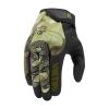 VIKTOS Men's Operatus Glove, Spartan, Size: XXXX-Large view 1