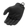 VIKTOS Men's Operatus Glove, Spartan, Size: XXXX-Large view 2