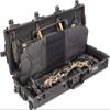 1745 AIR CASE, Bow, Black view 2