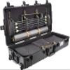 1745 AIR CASE, Bow, Black view 3